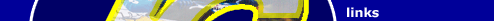 recommended other sites